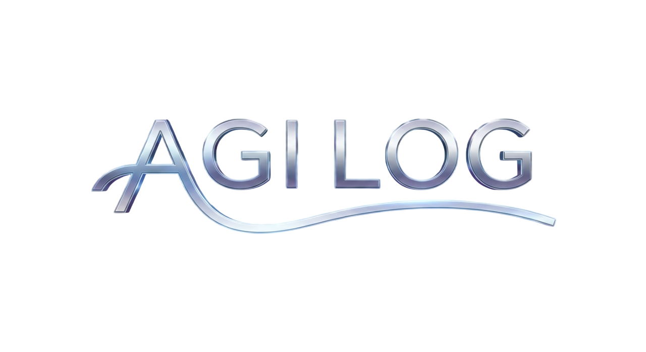 AGILog